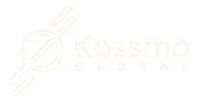 Kossmo Global